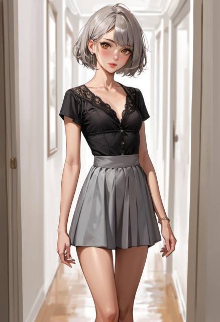 Особый навык - «узурпатор». Том 5 (СИ) - nonjpegpng_9f7a72b9-fd4a-45cd-88ff-cf5f4baebd2b.jpg