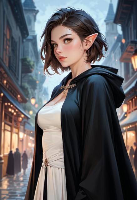 Особый навык - «узурпатор». Том 5 (СИ) - nonjpegpng_a8d3ad02-3fed-4cd2-89f1-6b560e2d5760.jpg