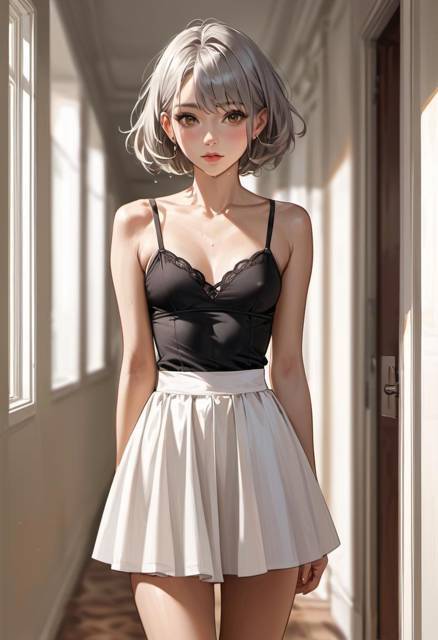 Особый навык - «узурпатор». Том 5 (СИ) - nonjpegpng_ba5a50f5-6177-43f7-80a5-e3a8e812b256.jpg