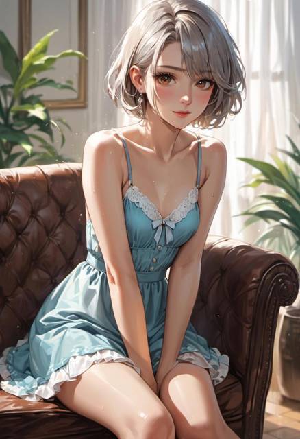 Особый навык - «узурпатор». Том 5 (СИ) - nonjpegpng_c21a9f8a-d47a-4e7a-8920-524f674a6a12.jpg