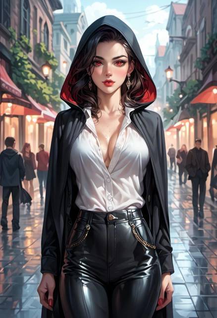 Особый навык - «узурпатор». Том 5 (СИ) - nonjpegpng_ca939998-0527-46c0-9dbb-22096692292e.jpg