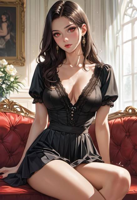 Особый навык - «узурпатор». Том 5 (СИ) - nonjpegpng_ca9a354b-4ca1-4e84-9d6c-8e4d26861f0d.jpg