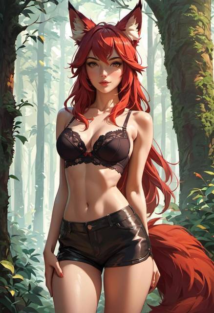 Особый навык - «узурпатор». Том 5 (СИ) - nonjpegpng_f84adbff-ac47-4f9f-97c6-b15223464bc1.jpg