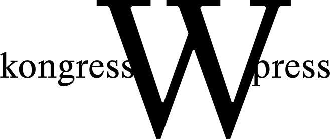 Эпоха провода и струны - dqipe80rv32p.jpeg