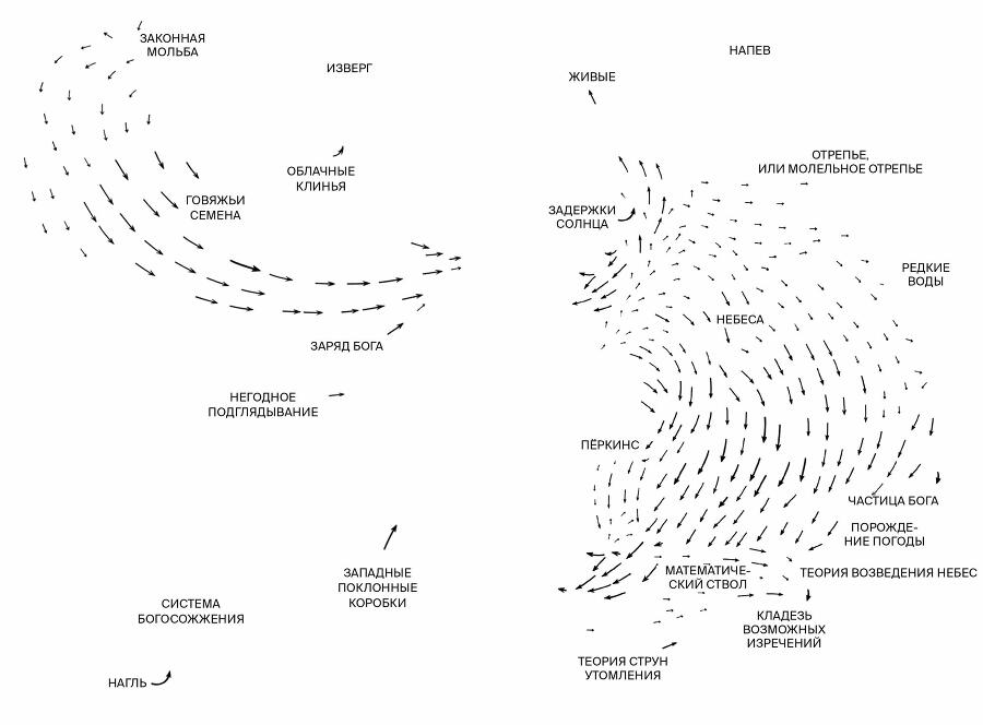 Эпоха провода и струны - dqipe80rv309.jpeg