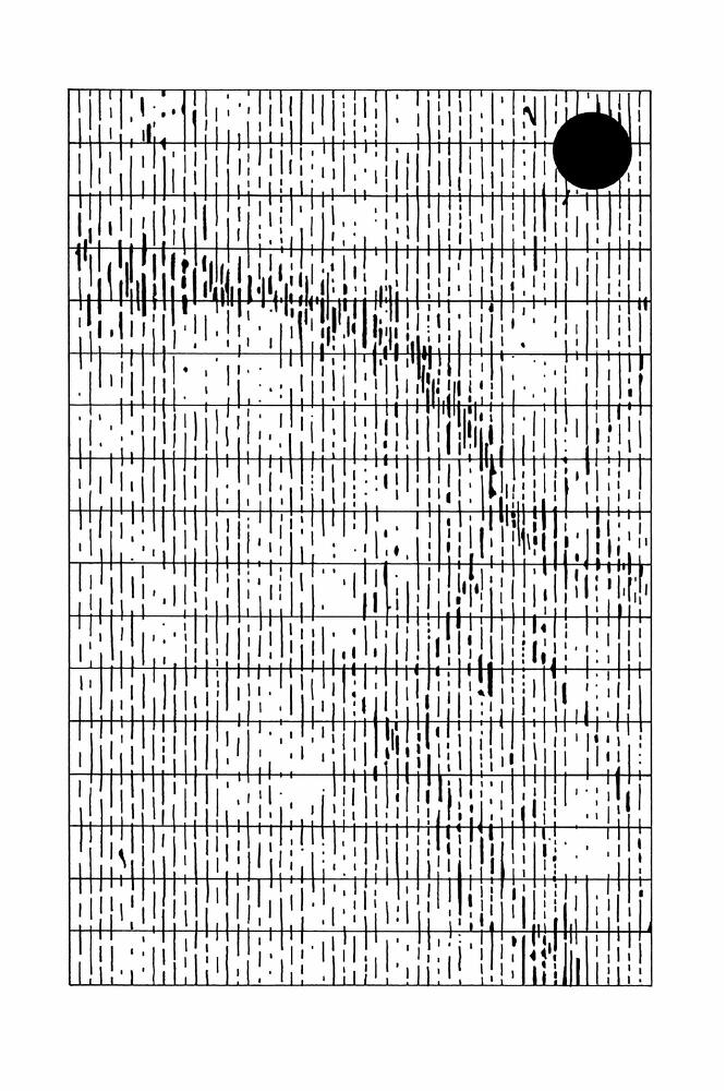 Эпоха провода и струны - dqipe80rv317.jpeg