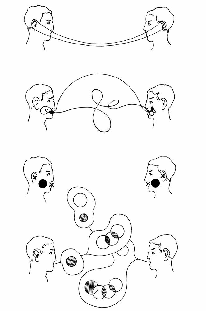 Эпоха провода и струны - dqipe80rv31r.jpeg