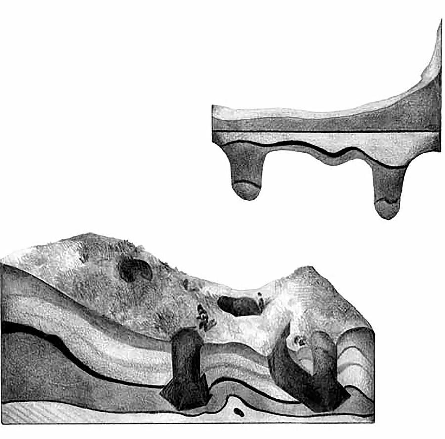 Эпоха провода и струны - dqipe80rv31g.jpeg