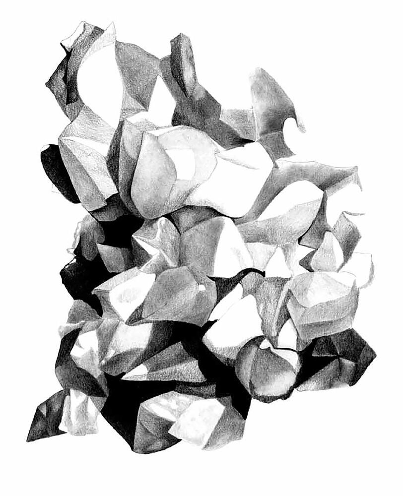 Эпоха провода и струны - dqipe80rv32x.jpeg