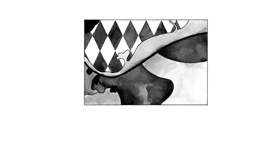 Эпоха провода и струны - dqipe80rv303.jpeg