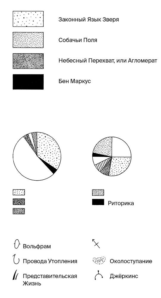 Эпоха провода и струны - dqipe80rv31q.jpeg