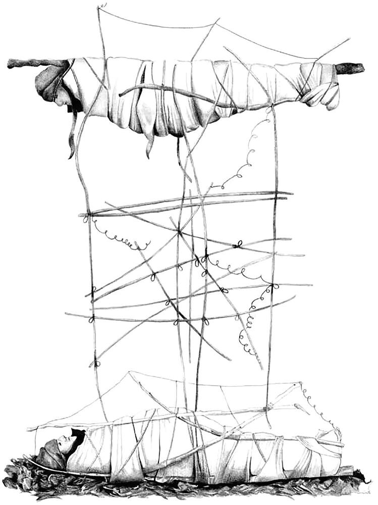 Эпоха провода и струны - dqipe80rv32e.jpeg