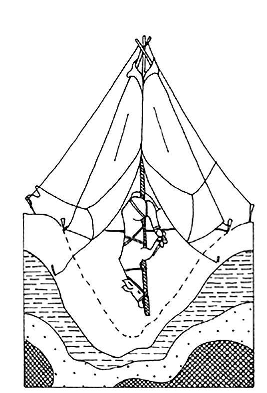 Эпоха провода и струны - dqipe80rv31j.jpeg