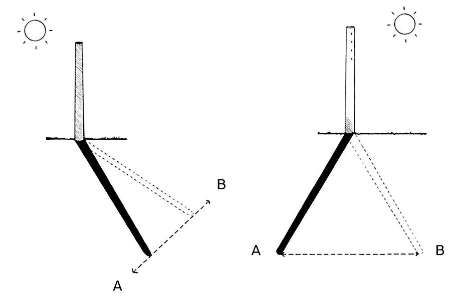 Эпоха провода и струны - dqipe80rv31l.jpeg