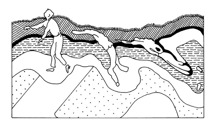 Эпоха провода и струны - dqipe80rv31m.jpeg