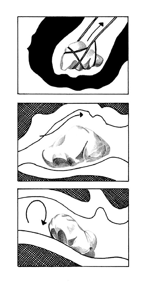 Эпоха провода и струны - dqipe80rv32g.jpeg