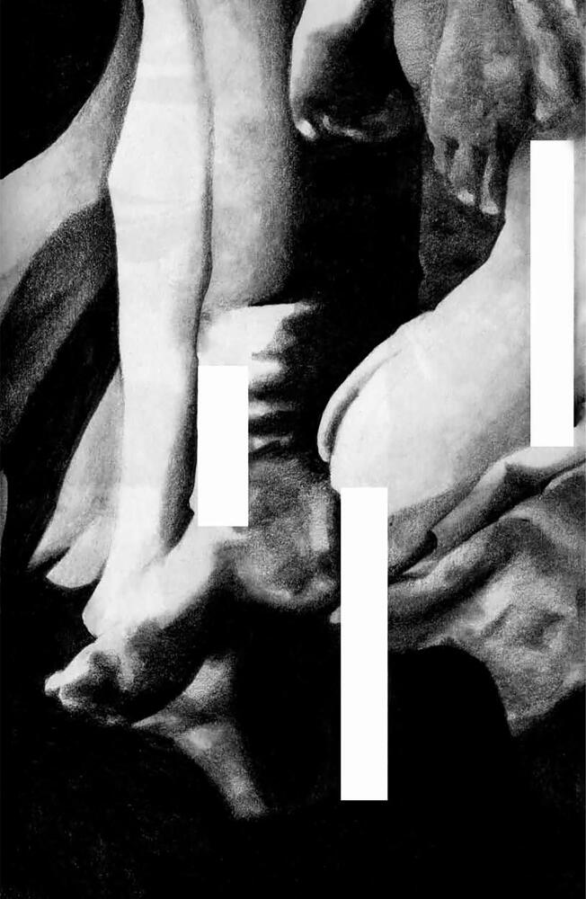 Эпоха провода и струны - dqipe80rv31d.jpeg