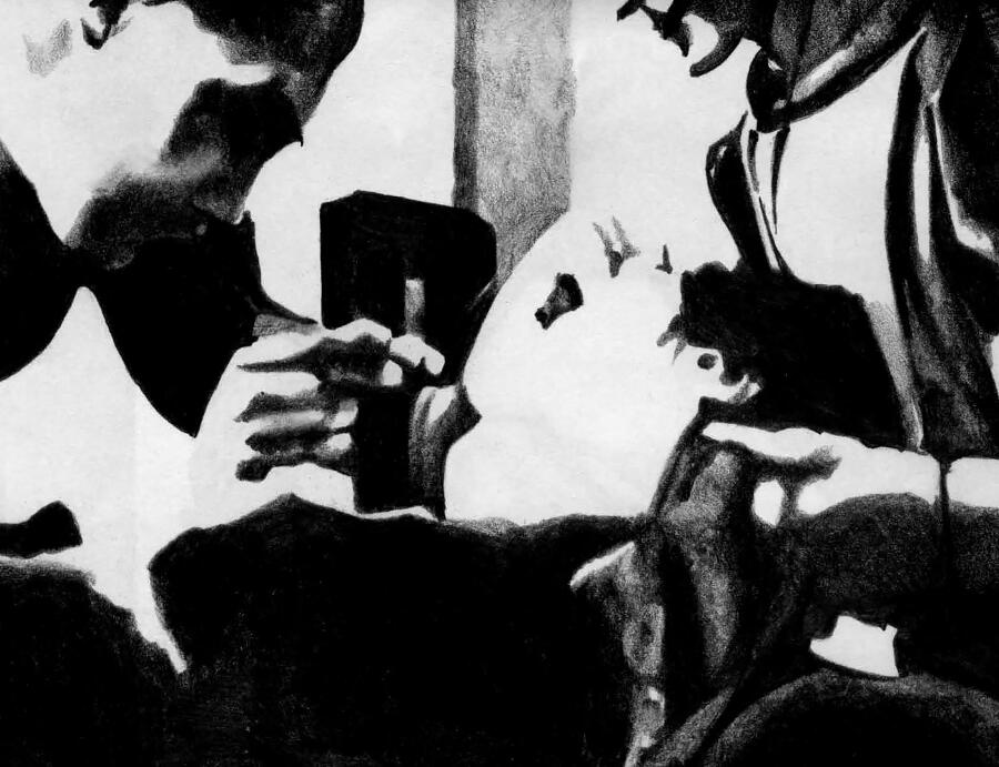 Эпоха провода и струны - dqipe80rv32v.jpeg