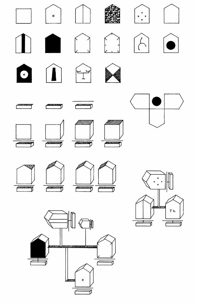 Эпоха провода и струны - dqipe80rv31z.jpeg