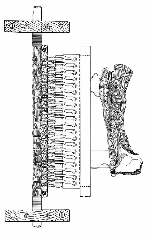 Эпоха провода и струны - dqipe80rv324.jpeg_0