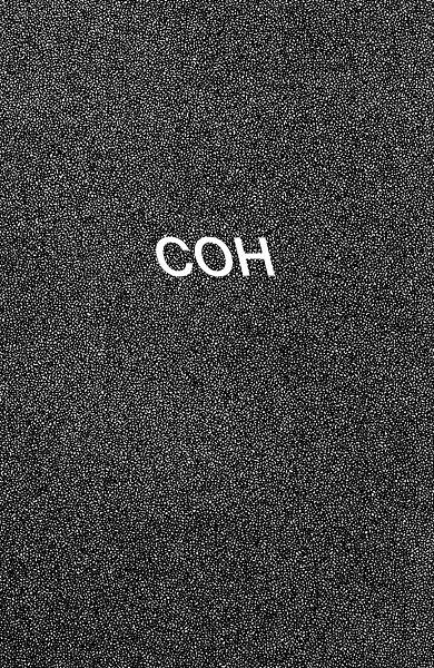 Эпоха провода и струны - dqipe80rv32y.jpeg_1