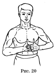 Великие силы, приносящие деньги - pic_20.png