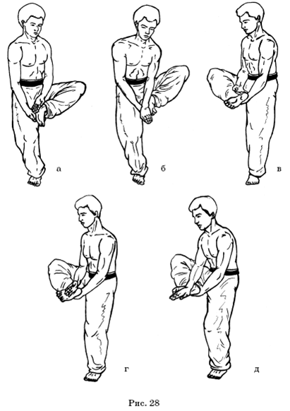 Великие силы, приносящие деньги - pic_28.png