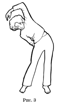 Великие силы, приносящие деньги - pic_3.png