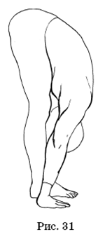 Великие силы, приносящие деньги - pic_31.png