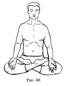 Великие силы, приносящие деньги - pic_36.png