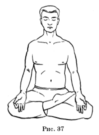 Великие силы, приносящие деньги - pic_37.png