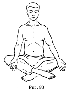 Великие силы, приносящие деньги - pic_38.png