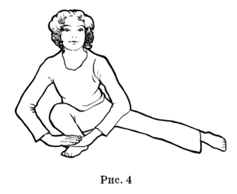 Великие силы, приносящие деньги - pic_4.png