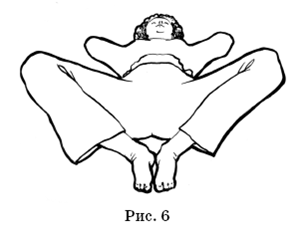 Великие силы, приносящие деньги - pic_6.png