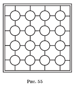 Великие силы, приносящие деньги - pic_57.png