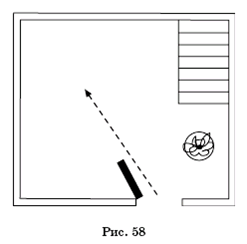 Великие силы, приносящие деньги - pic_62.png