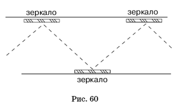 Великие силы, приносящие деньги - pic_64.png