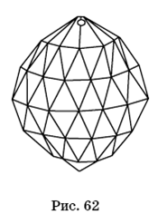 Великие силы, приносящие деньги - pic_66.png