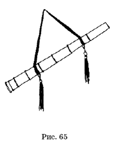 Великие силы, приносящие деньги - pic_70.png