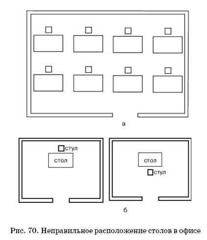 Великие силы, приносящие деньги - pic_79.png