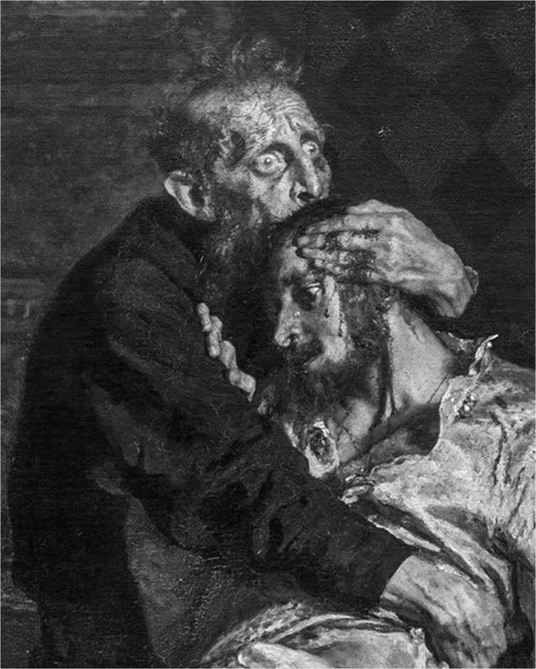 Златая цепь на дубе том - i_002.jpg