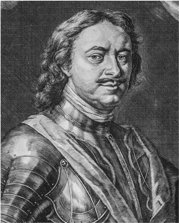 Златая цепь на дубе том - i_003.jpg