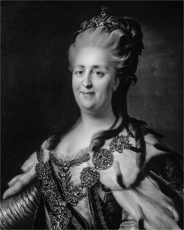 Златая цепь на дубе том - i_004.jpg