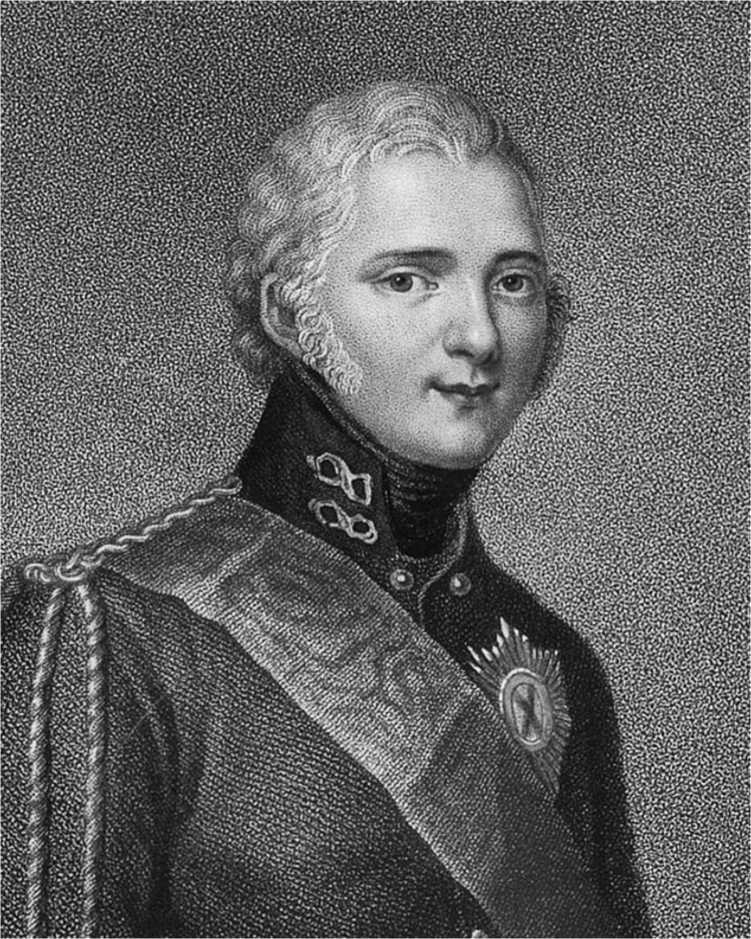 Златая цепь на дубе том - i_005.jpg