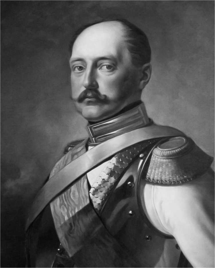 Златая цепь на дубе том - i_006.jpg