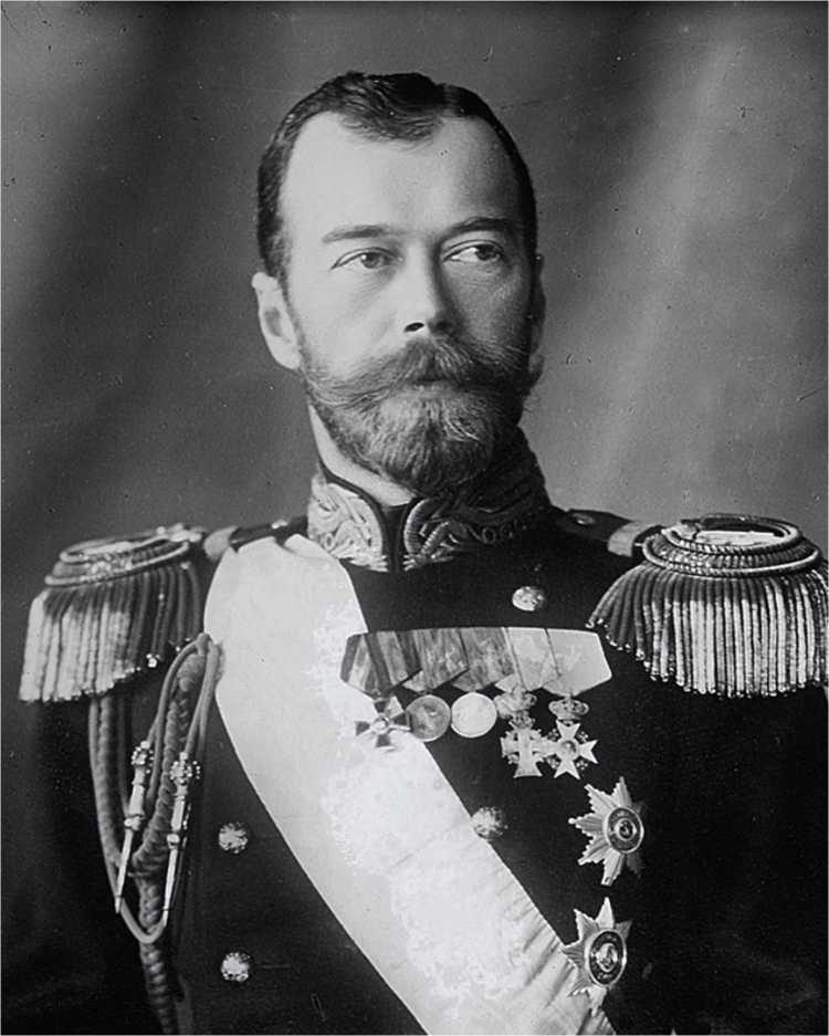 Златая цепь на дубе том - i_008.jpg