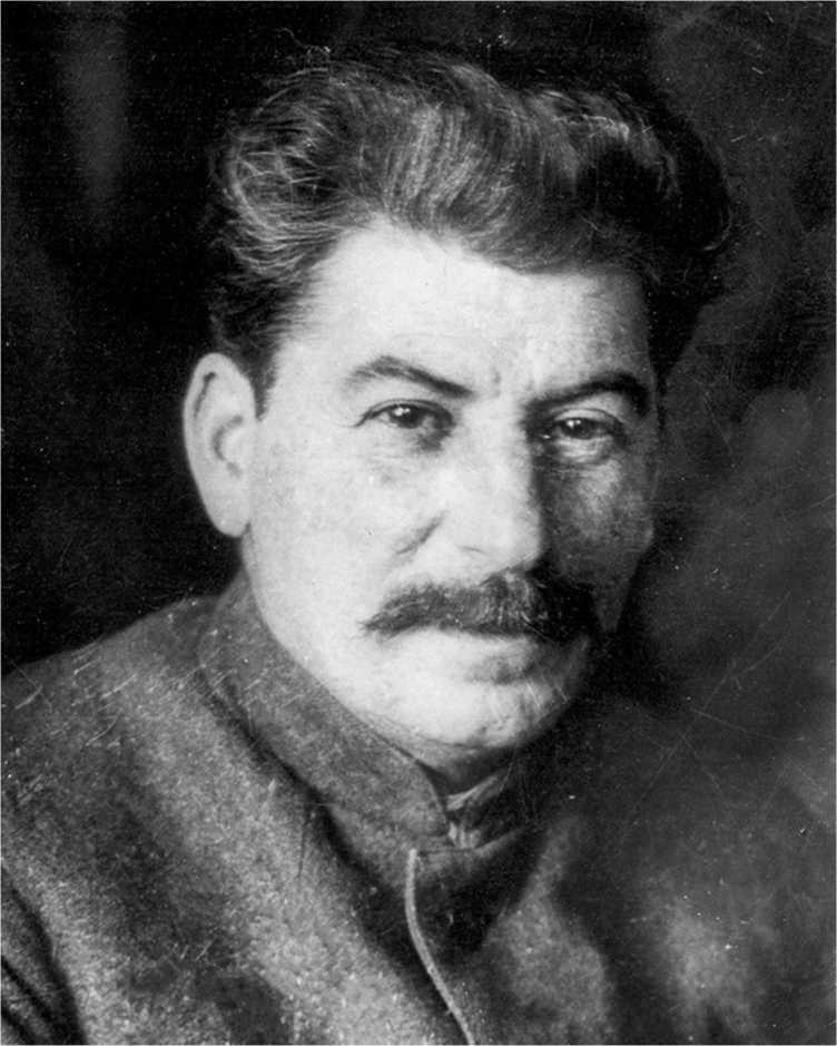 Златая цепь на дубе том - i_010.jpg