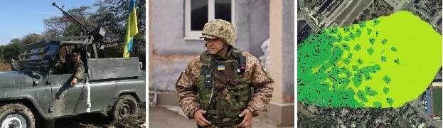 Провал (СИ) - _0103.jpg