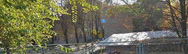 Провал (СИ) - _0108.jpg