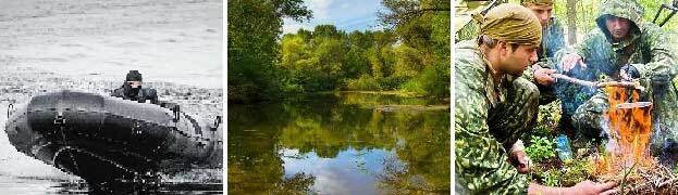 Провал (СИ) - _0203.jpg